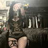 butter.on.a.poptart69 Altpins Profile Picture