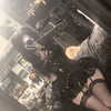 butter.on.a.poptart69 Altpins Profile Picture