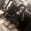 butter.on.a.poptart69 Altpins Profile Picture