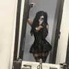 butter.on.a.poptart69 Altpins Profile Picture