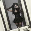 butter.on.a.poptart69 Altpins Profile Picture