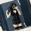 butter.on.a.poptart69 Altpins Profile Picture