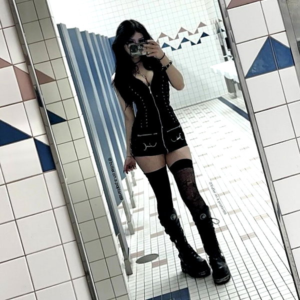 butter.on.a.poptart69 instagram image archive image