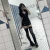 butter.on.a.poptart69 Altpins Profile Picture