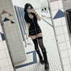 butter.on.a.poptart69 Altpins Profile Picture