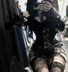 butter.on.a.poptart69 Altpins Profile Picture