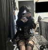 butter.on.a.poptart69 Altpins Profile Picture