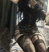 butter.on.a.poptart69 Altpins Profile Picture
