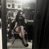 butter.on.a.poptart69 Altpins Profile Picture