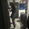 butter.on.a.poptart69 Altpins Profile Picture