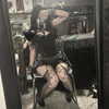 butter.on.a.poptart69 Altpins Profile Picture