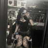 butter.on.a.poptart69 Altpins Profile Picture