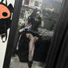 butter.on.a.poptart69 Altpins Profile Picture