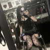 butter.on.a.poptart69 Altpins Profile Picture