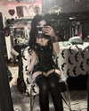 butter.on.a.poptart69 Altpins Profile Picture