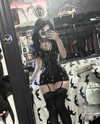 butter.on.a.poptart69 Altpins Profile Picture
