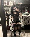 butter.on.a.poptart69 Altpins Profile Picture