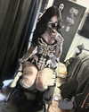 butter.on.a.poptart69 Altpins Profile Picture