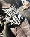 butter.on.a.poptart69 Altpins Profile Picture