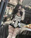 butter.on.a.poptart69 Altpins Profile Picture
