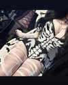 butter.on.a.poptart69 Altpins Profile Picture