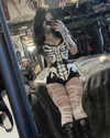butter.on.a.poptart69 Altpins Profile Picture