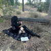 butter.on.a.poptart69 Altpins Profile Picture