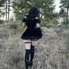 butter.on.a.poptart69 Altpins Profile Picture