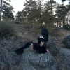 butter.on.a.poptart69 Altpins Profile Picture