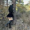 butter.on.a.poptart69 Altpins Profile Picture