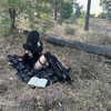 butter.on.a.poptart69 Altpins Profile Picture
