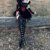 butter.on.a.poptart69 Altpins Profile Picture