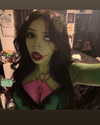 butter.on.a.poptart69 Altpins Profile Picture