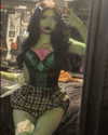 butter.on.a.poptart69 Altpins Profile Picture