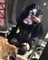 butter.on.a.poptart69 Altpins Profile Picture