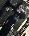 butter.on.a.poptart69 Altpins Profile Picture