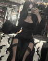 butter.on.a.poptart69 Altpins Profile Picture