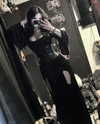 butter.on.a.poptart69 Altpins Profile Picture