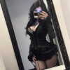 butter.on.a.poptart69 Altpins Profile Picture