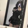 butter.on.a.poptart69 Altpins Profile Picture