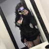 butter.on.a.poptart69 Altpins Profile Picture