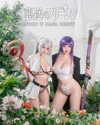 by0ru Altpins Profile Picture
