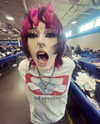c1x4_n Altpins Profile Picture