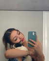 caerynndavies Altpins Profile Picture