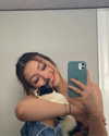 caerynndavies Altpins Profile Picture