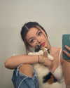 caerynndavies Altpins Profile Picture