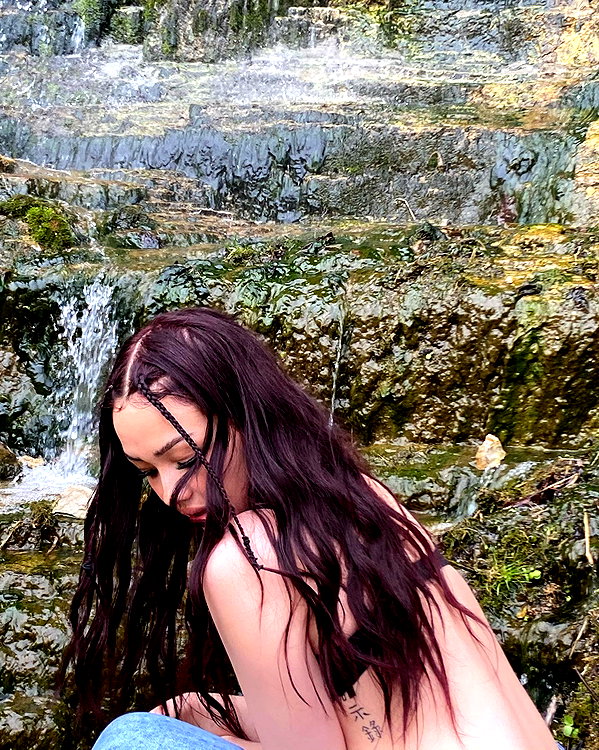 caerynndavies instagram image archive image