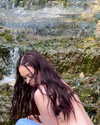 caerynndavies Altpins Profile Picture