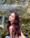 caerynndavies Altpins Profile Picture
