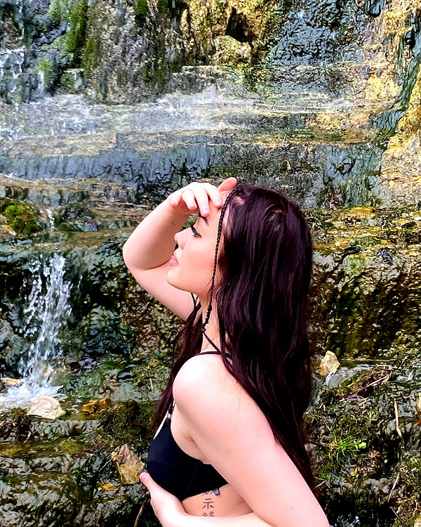 caerynndavies instagram image archive image